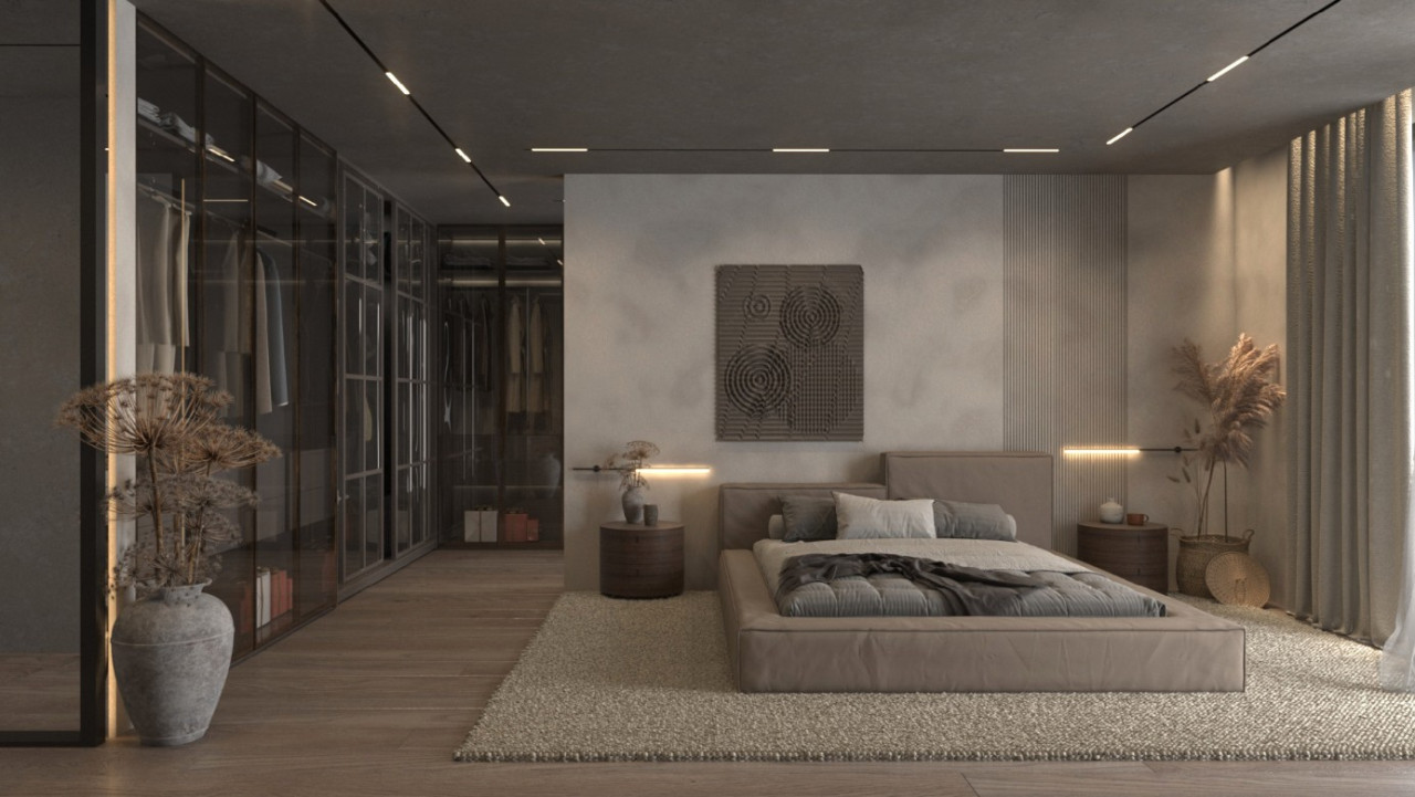 Apartment (Flat) in Strovolos, Nicosia for Sale