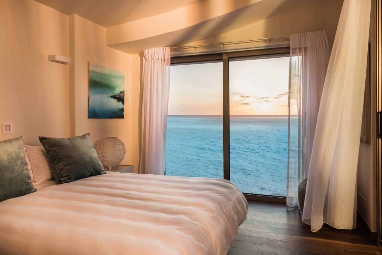 House (Detached) in Chlorakas, Paphos for Sale