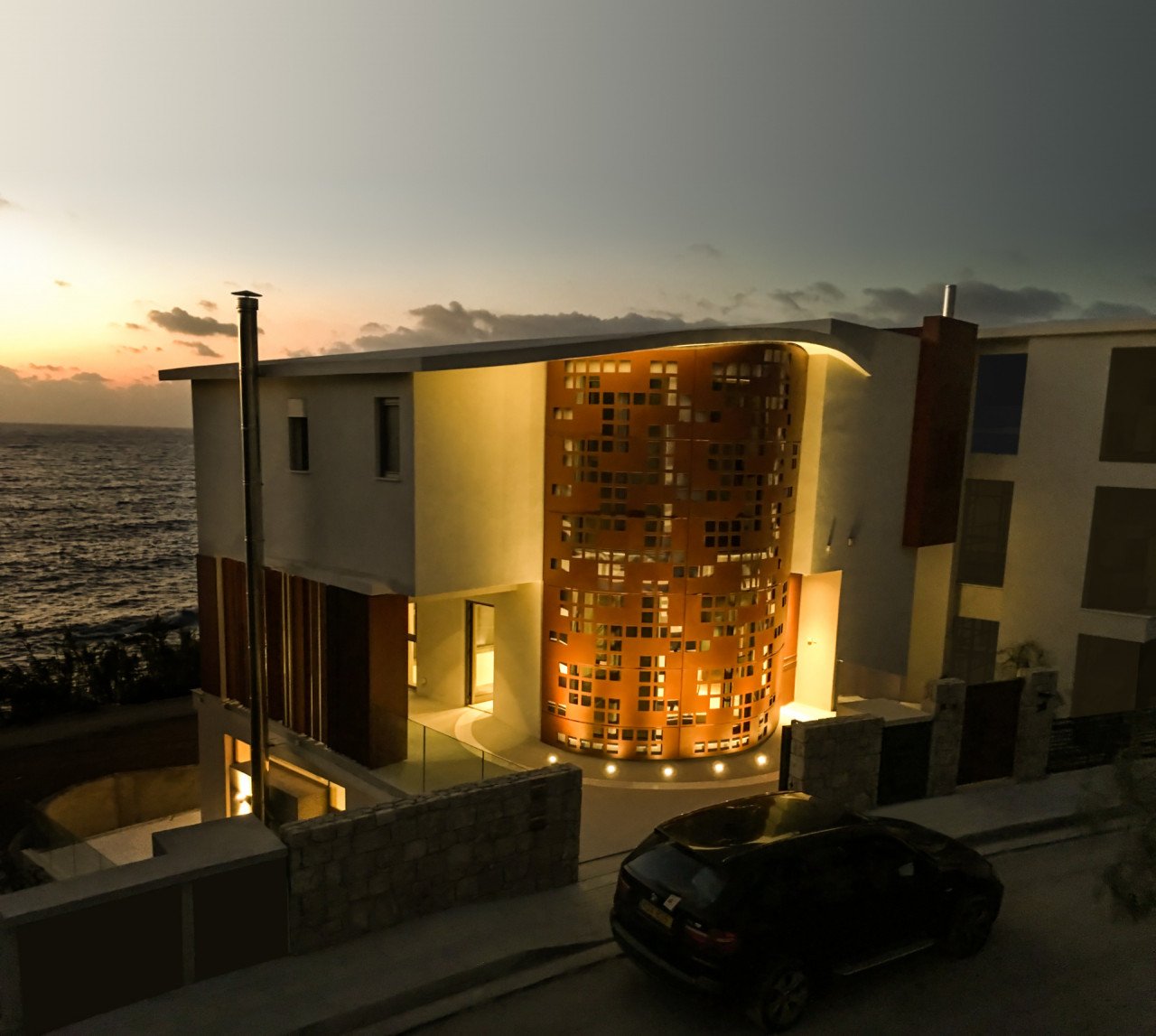 House (Detached) in Chlorakas, Paphos for Sale