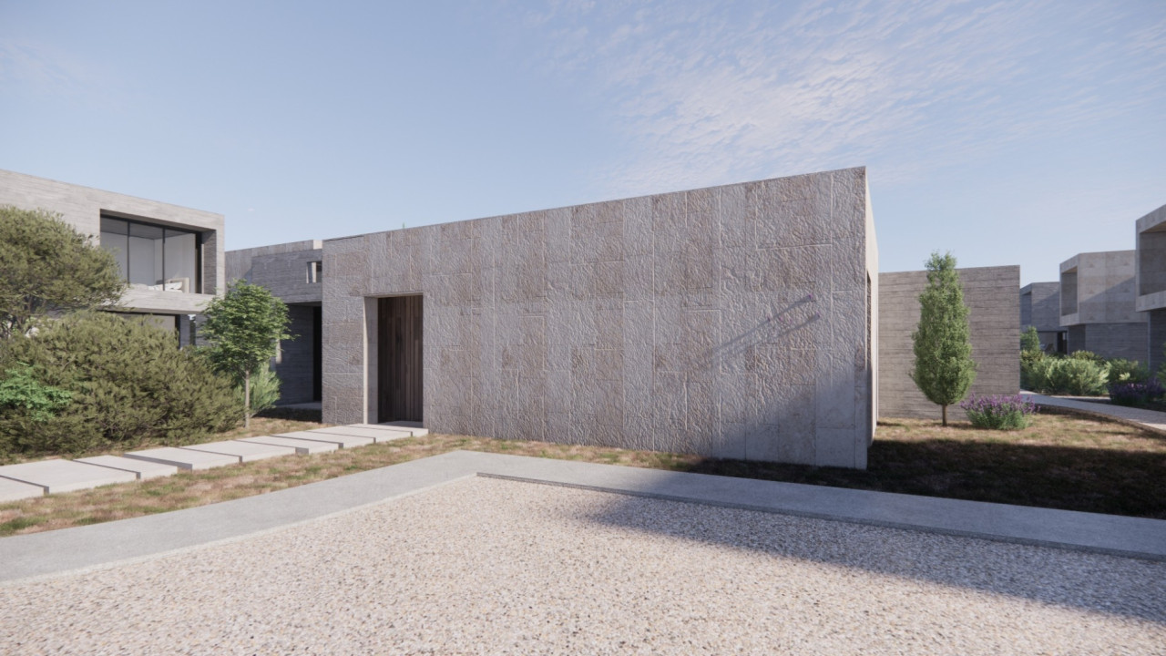 House (Detached) in Kato Paphos, Paphos for Sale