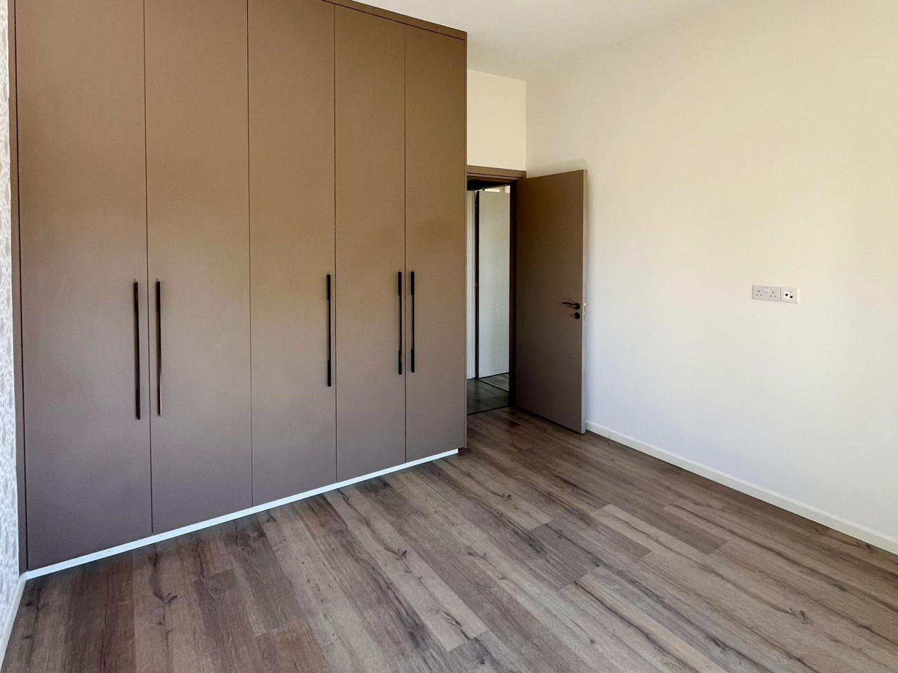 Apartment (Flat) in Acropoli, Nicosia for Rent