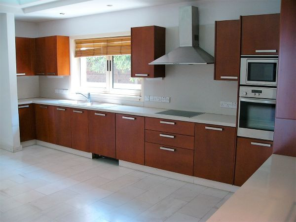 House (Detached) in Aglantzia, Nicosia for Sale