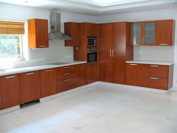 House (Detached) in Aglantzia, Nicosia for Sale