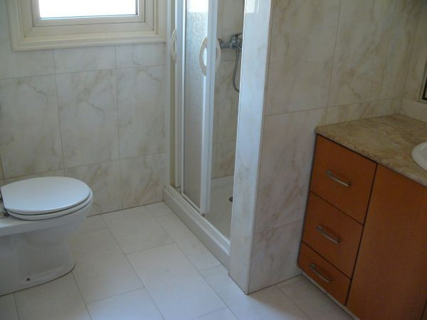 House (Detached) in Aglantzia, Nicosia for Sale