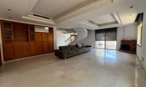 House (Detached) in Aglantzia, Nicosia for Sale