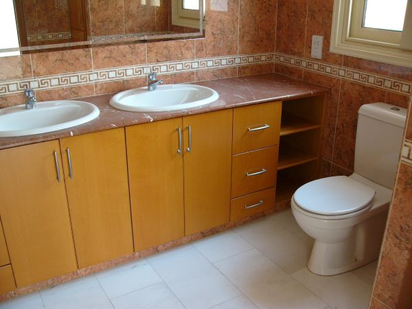 House (Detached) in Aglantzia, Nicosia for Sale
