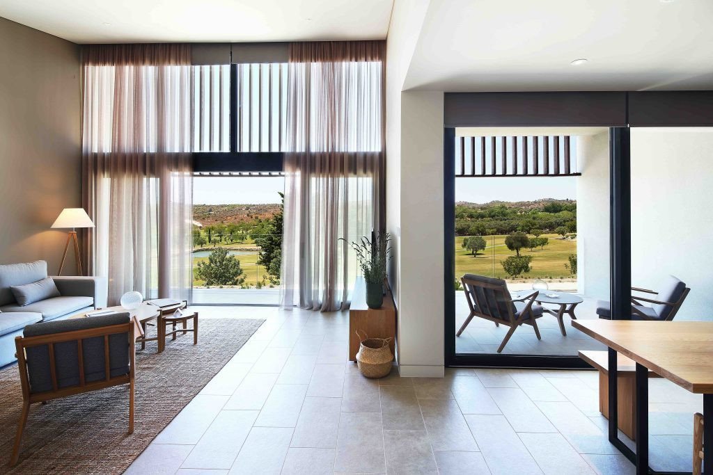 Apartment (Flat) in Tsada, Paphos for Sale