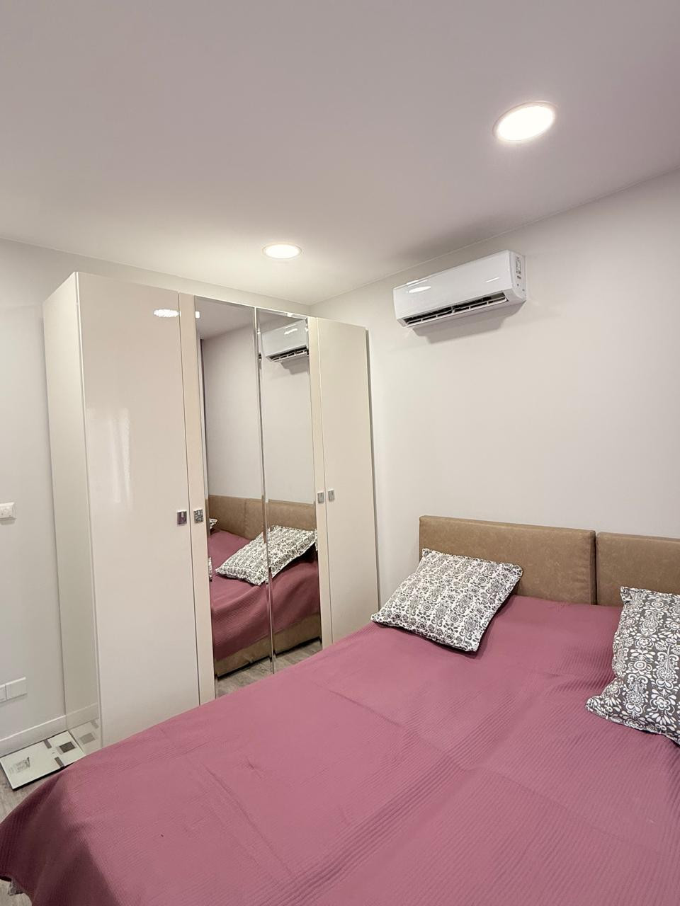 Apartment (Flat) in Neapoli, Limassol for Sale