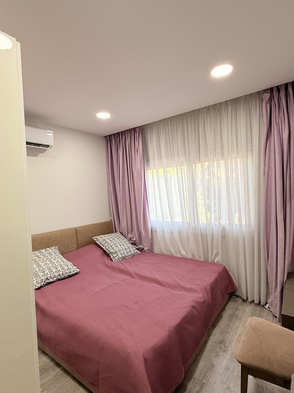 Apartment (Flat) in Neapoli, Limassol for Sale