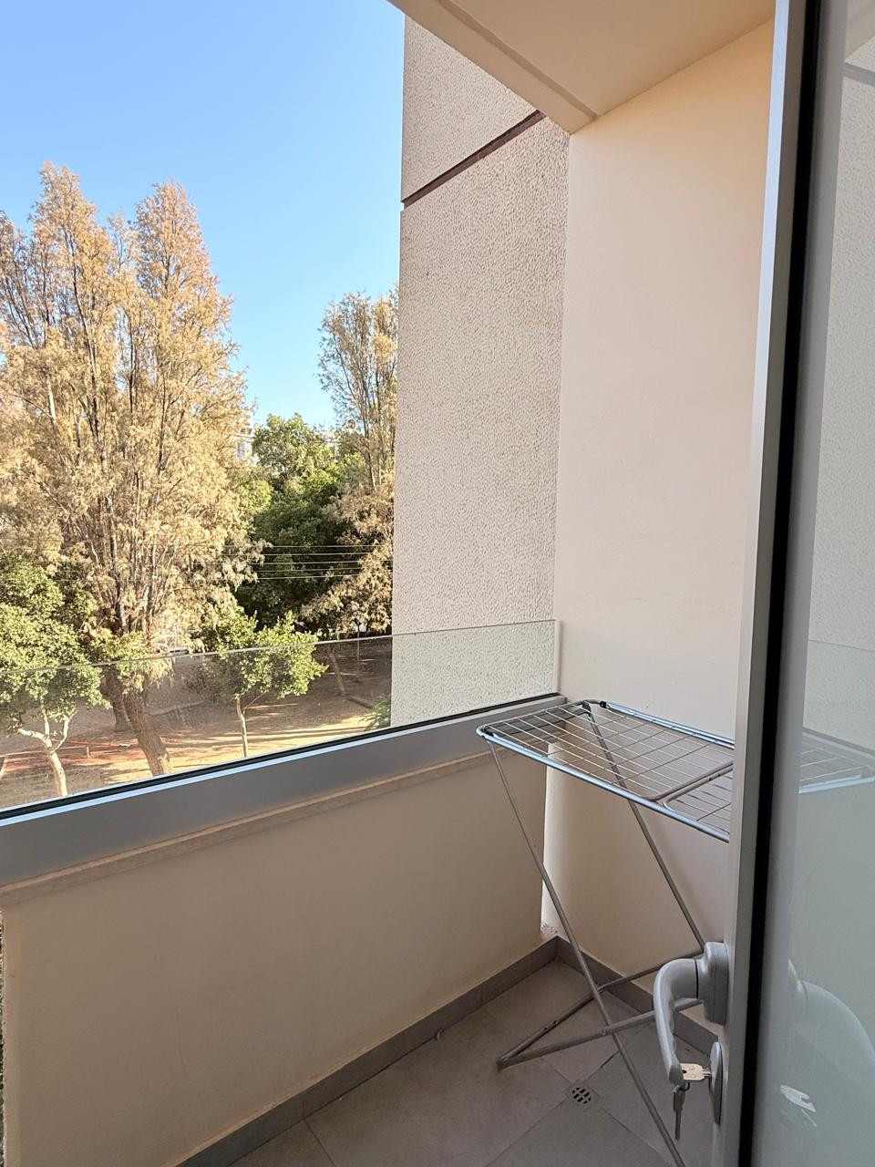 Apartment (Flat) in Neapoli, Limassol for Sale