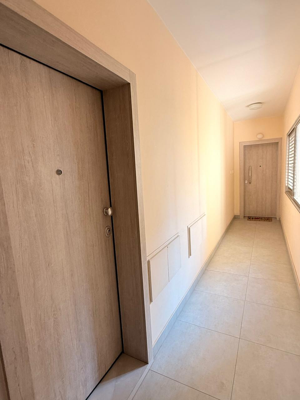 Apartment (Flat) in Neapoli, Limassol for Sale