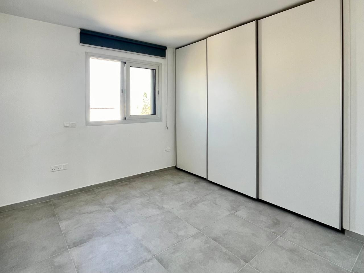 Apartment (Flat) in Agios Dometios, Nicosia for Rent