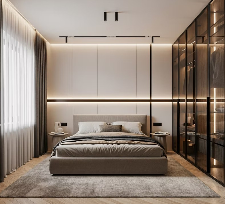 Apartment (Flat) in Agioi Omologites, Nicosia for Sale