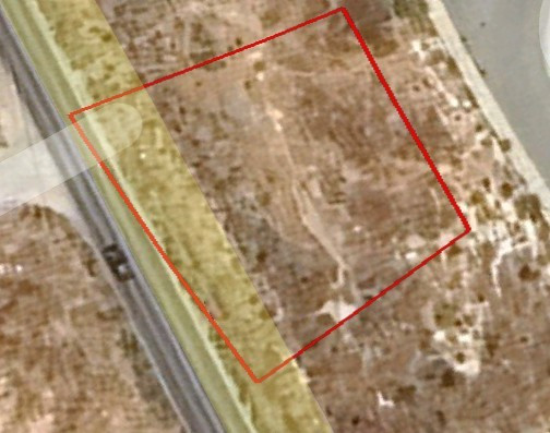 (Residential) in Polemidia (Kato), Limassol for Sale