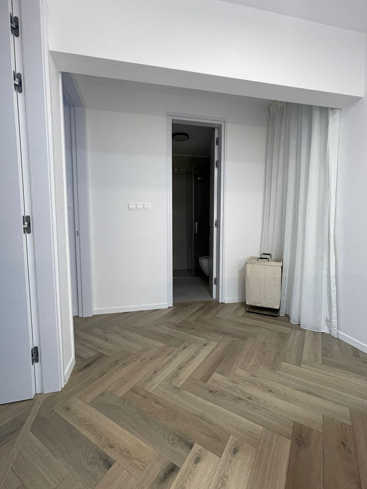 Apartment (Flat) in Amathus Area, Limassol for Rent