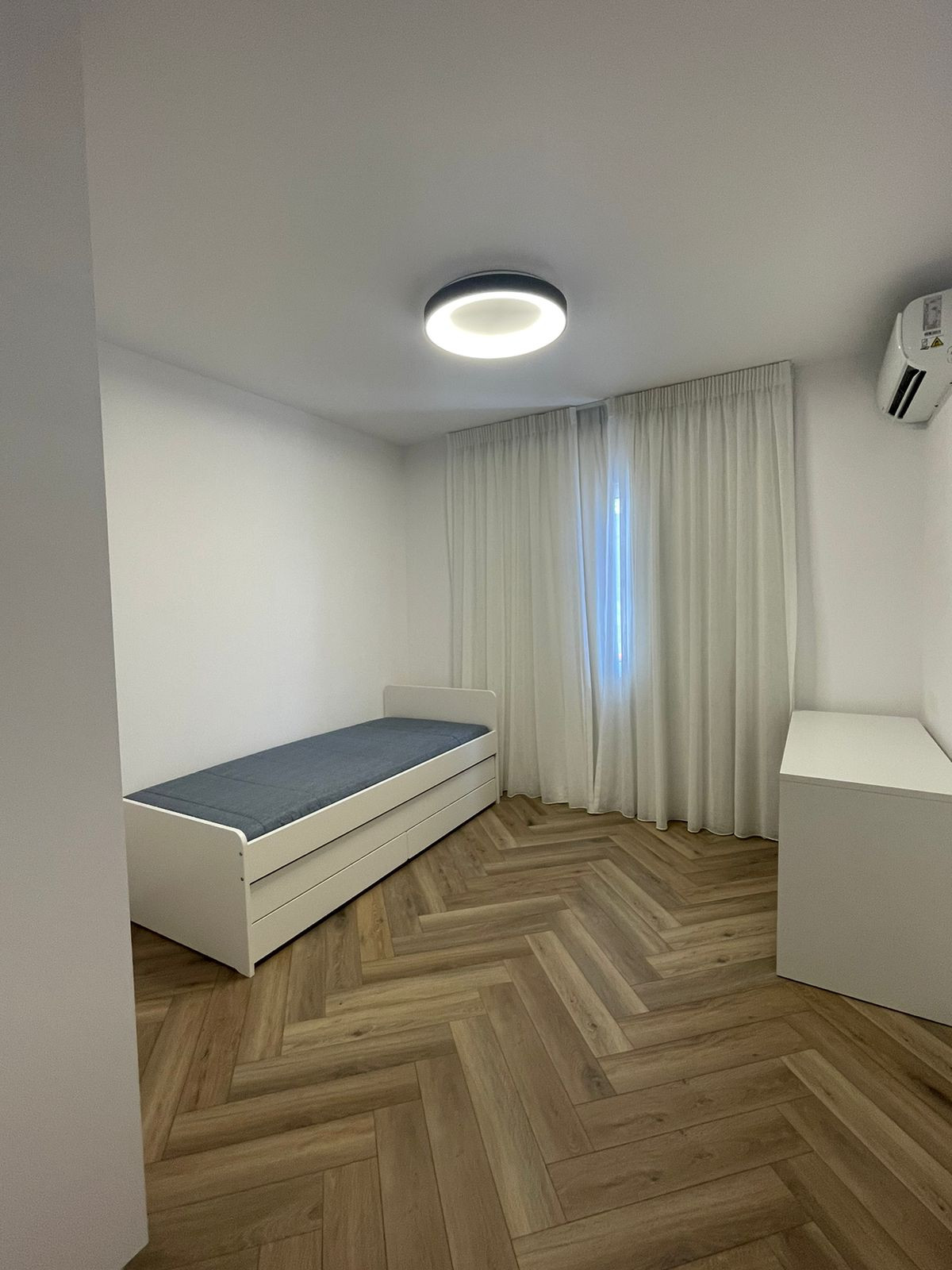 Apartment (Flat) in Amathus Area, Limassol for Rent