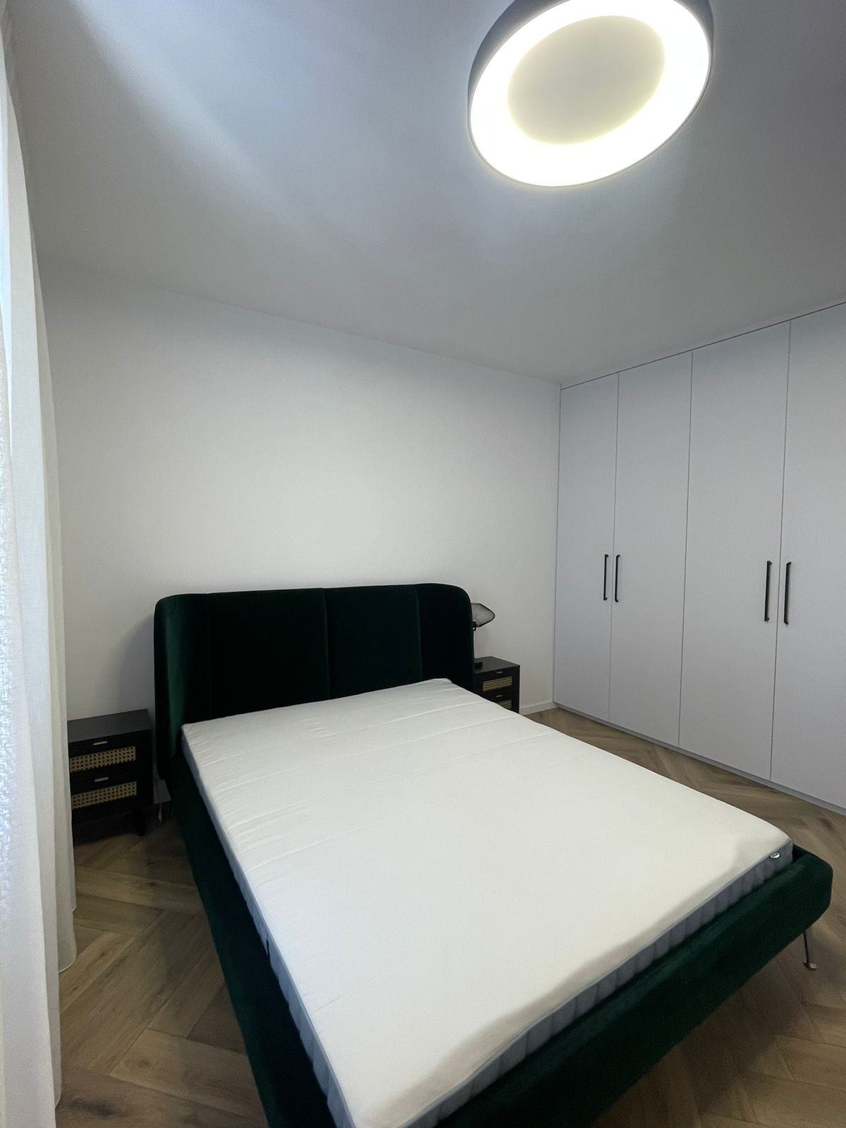 Apartment (Flat) in Amathus Area, Limassol for Rent