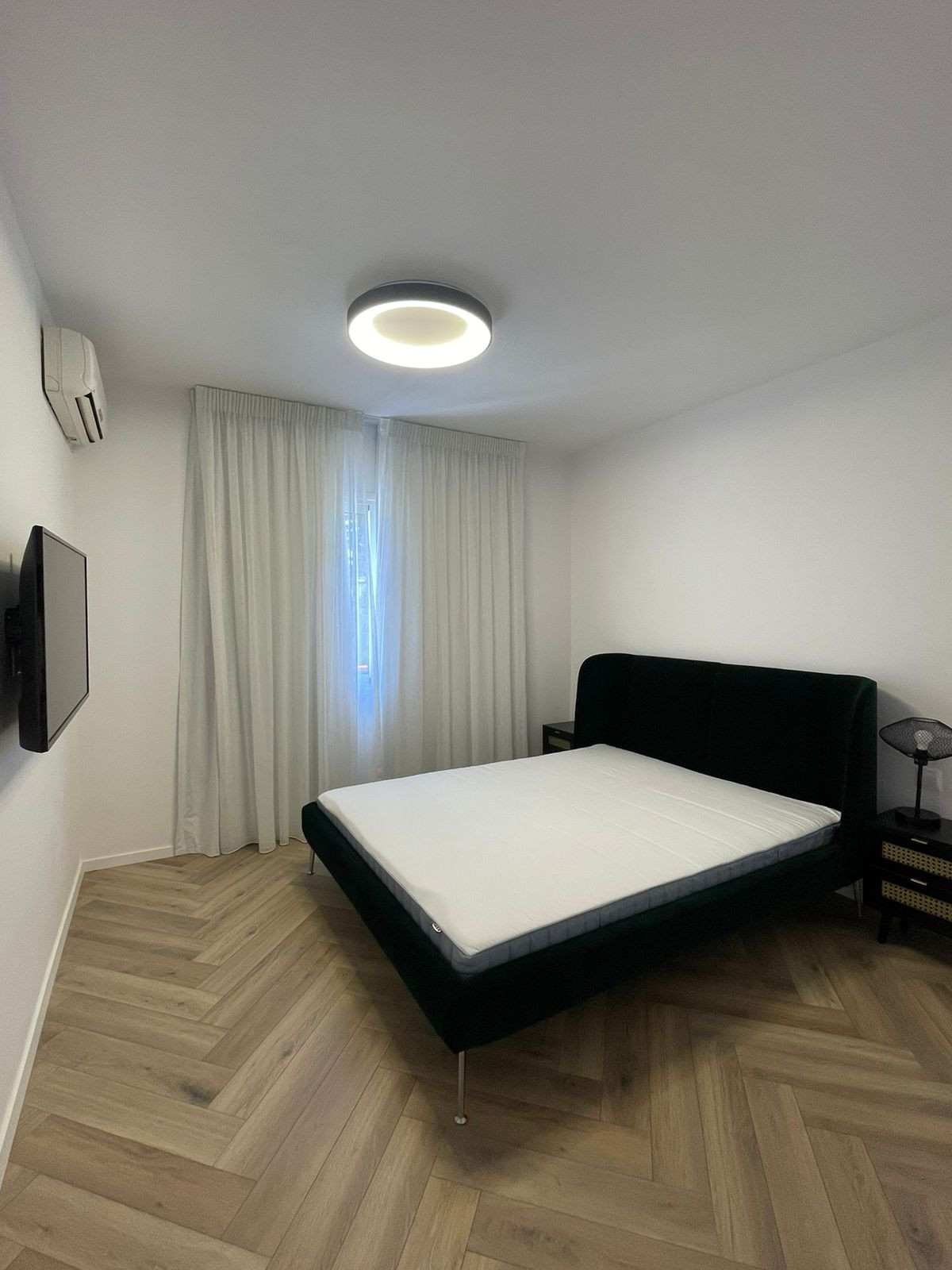 Apartment (Flat) in Amathus Area, Limassol for Rent