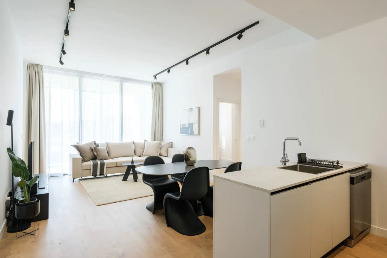 Investment (Residential) in Agia Zoni, Limassol for Sale