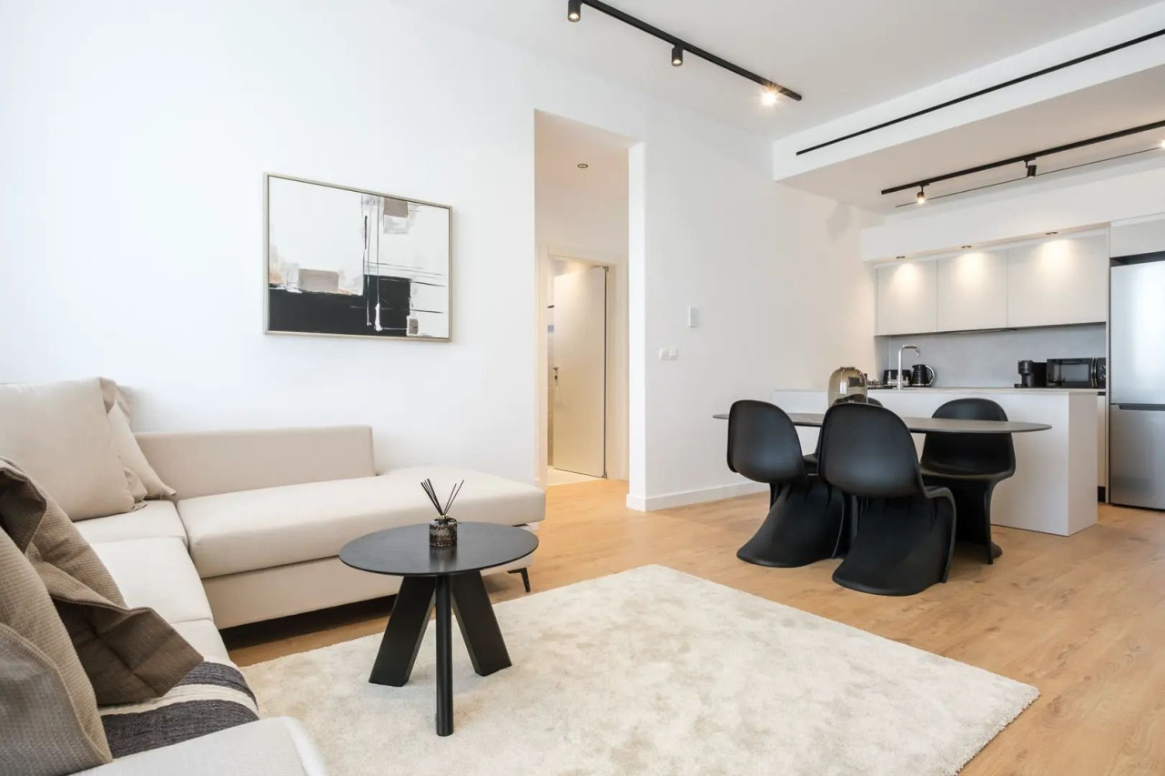 Investment (Residential) in Agia Zoni, Limassol for Sale