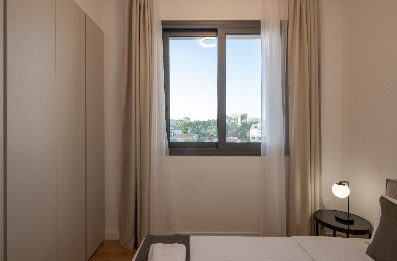 Investment (Residential) in Agia Zoni, Limassol for Sale