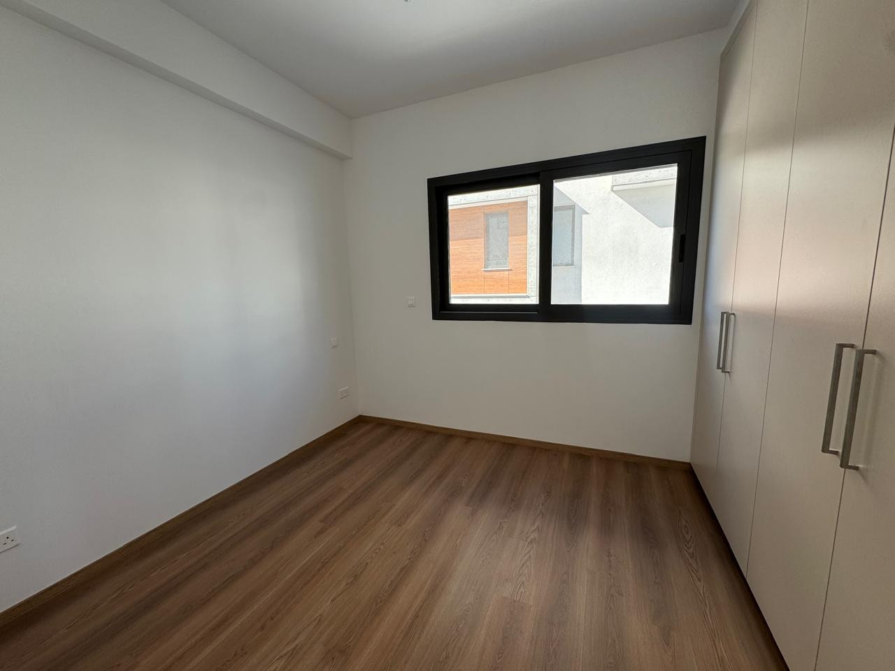 Apartment (Flat) in Potamos Germasoyias, Limassol for Sale