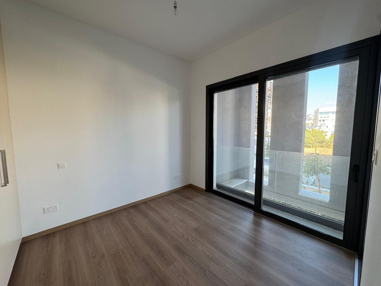 Apartment (Flat) in Potamos Germasoyias, Limassol for Sale