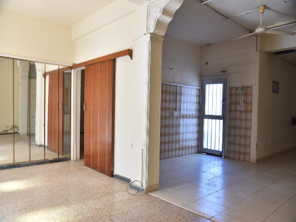 Investment (Mixed Use) in Aradippou, Larnaca for Sale