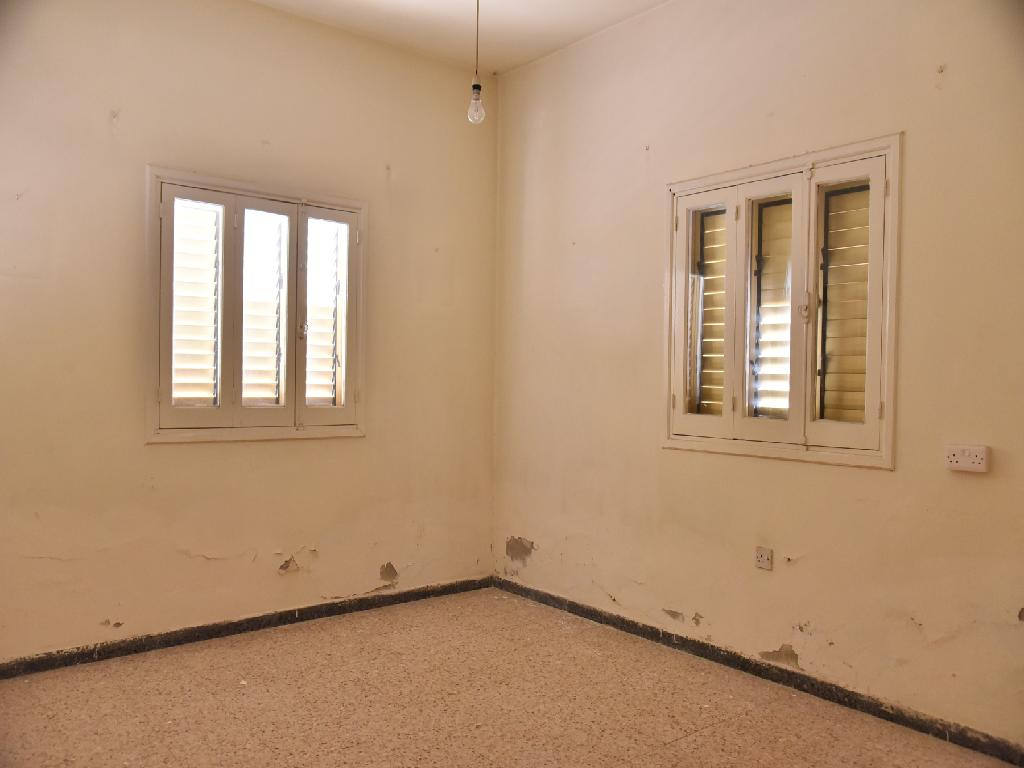 Investment (Mixed Use) in Aradippou, Larnaca for Sale