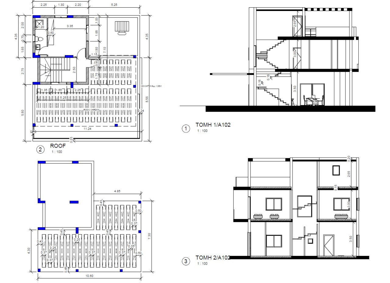 House (Detached) in Agios Athanasios, Limassol for Sale