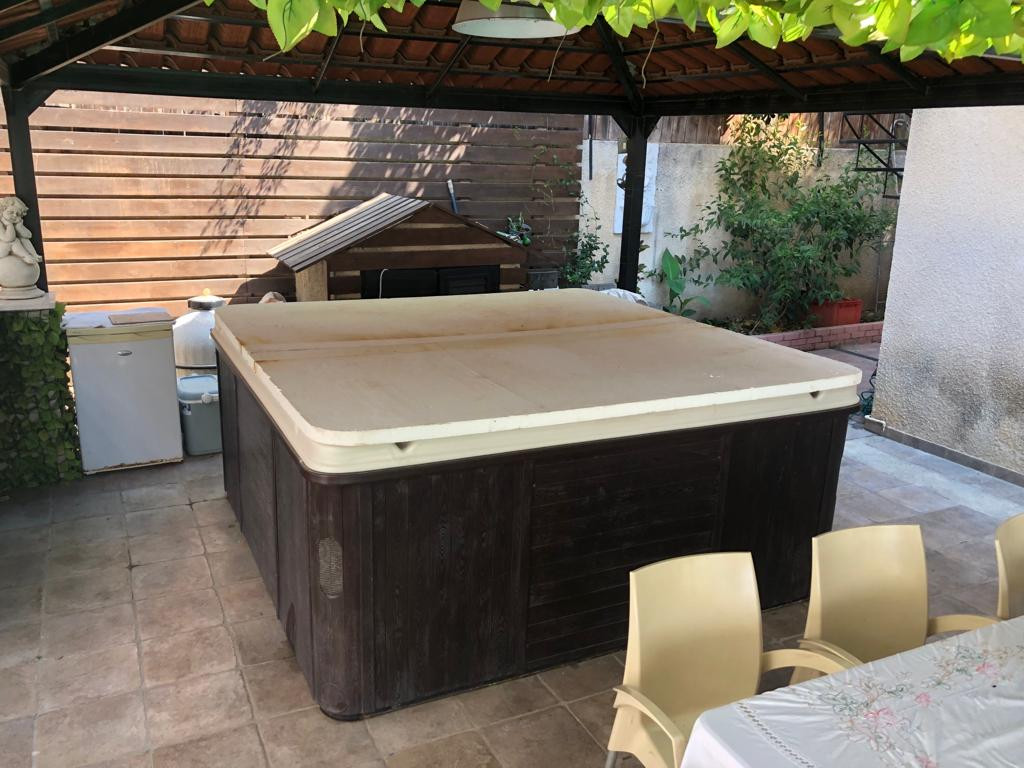 House (Detached) in Agios Athanasios, Limassol for Sale