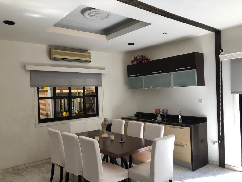 House (Detached) in Agios Athanasios, Limassol for Sale