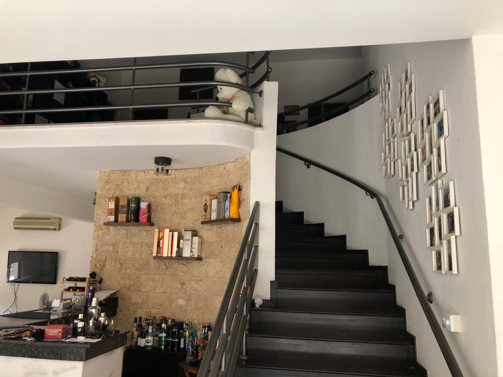 House (Detached) in Agios Athanasios, Limassol for Sale