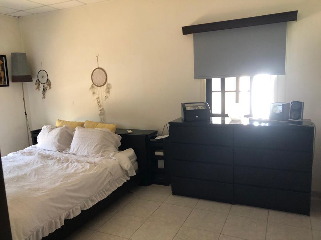House (Detached) in Agios Athanasios, Limassol for Sale