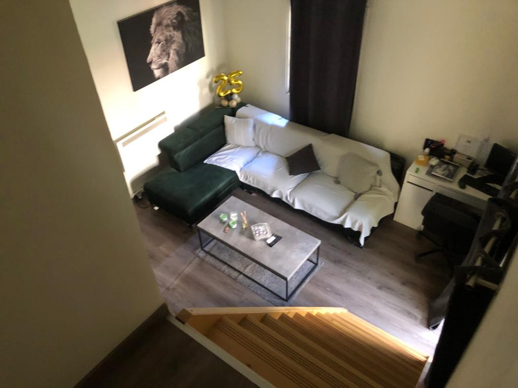 House (Detached) in Agios Athanasios, Limassol for Sale
