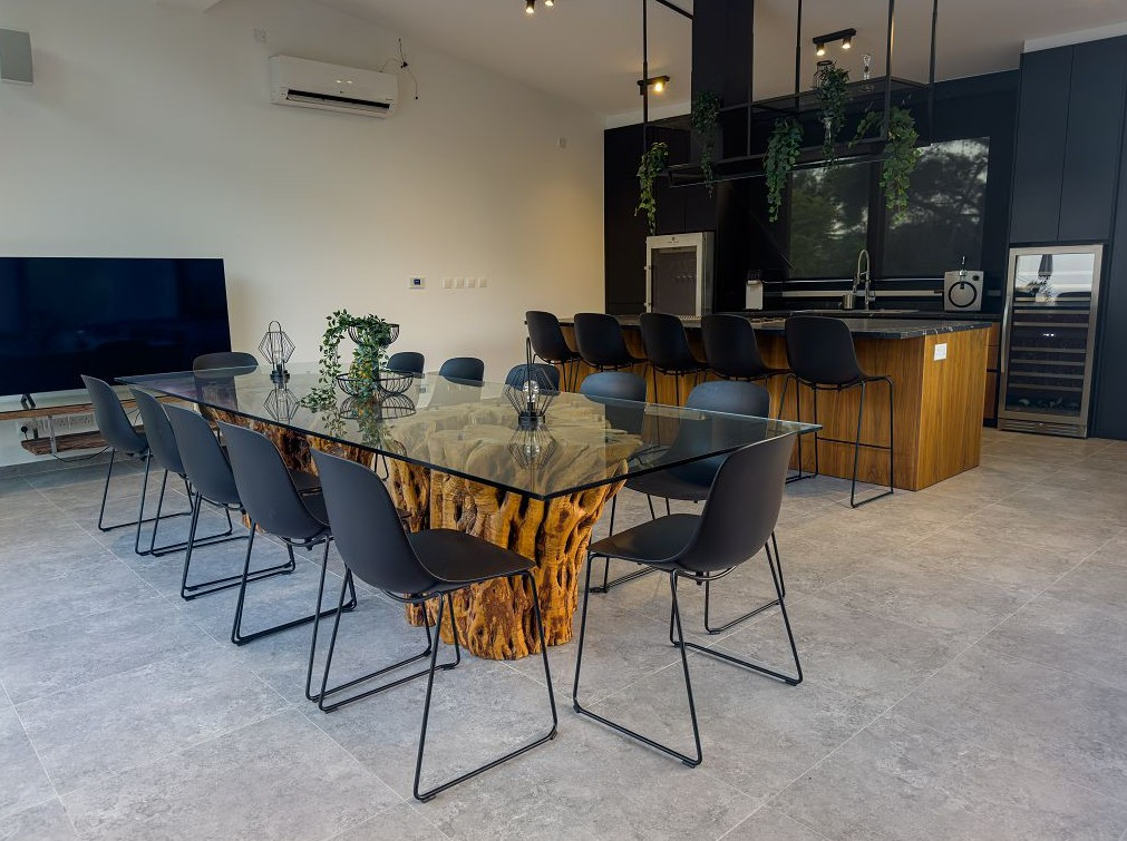 House (Detached) in Louvaras, Limassol for Sale