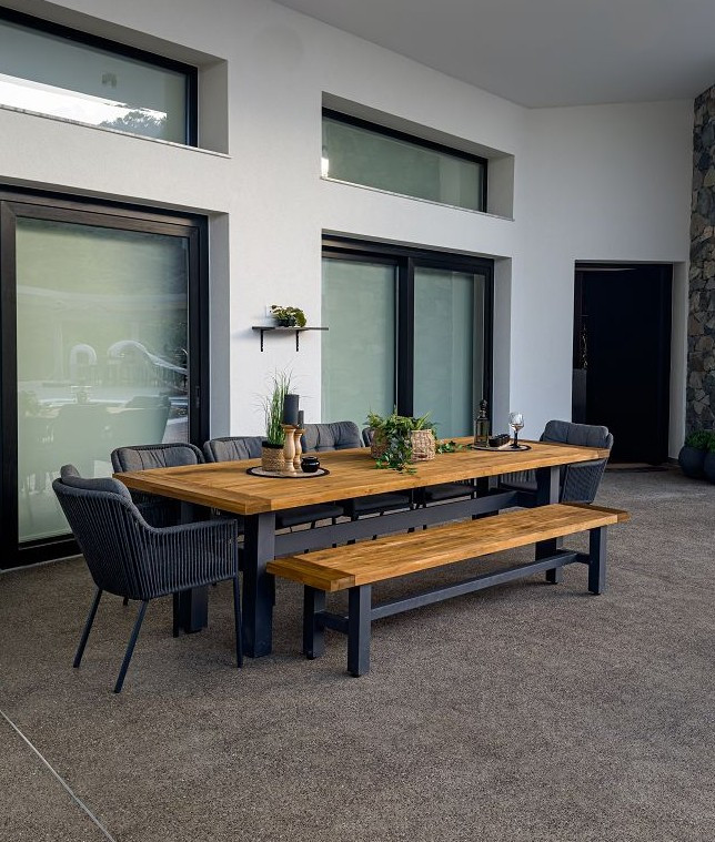 House (Detached) in Louvaras, Limassol for Sale