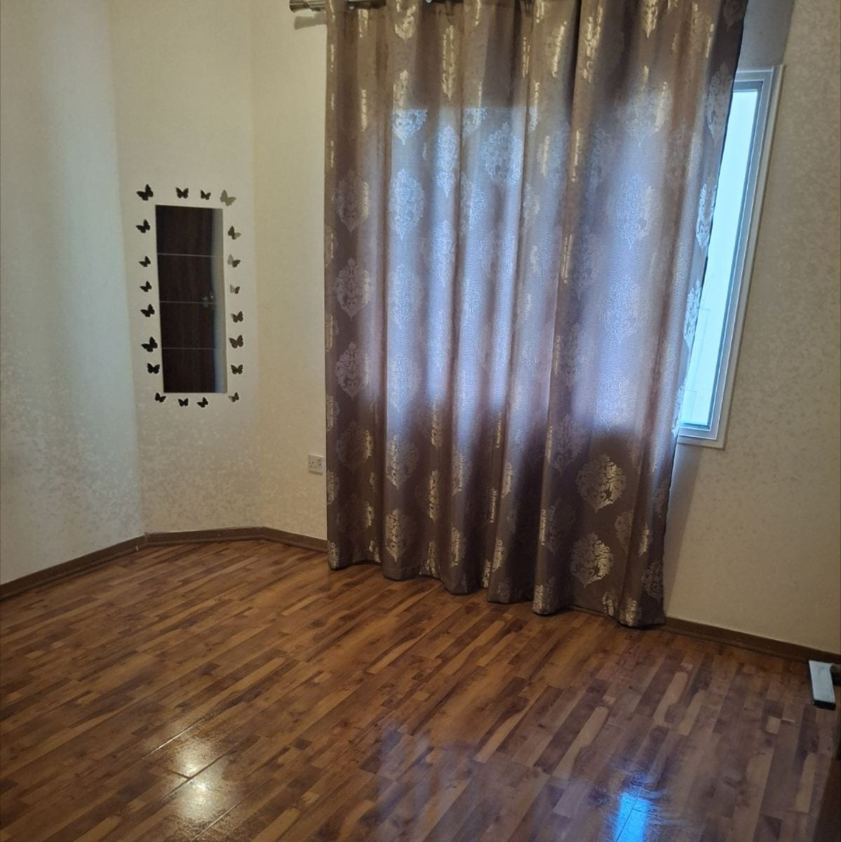 Apartment (Flat) in Agia Zoni, Limassol for Sale