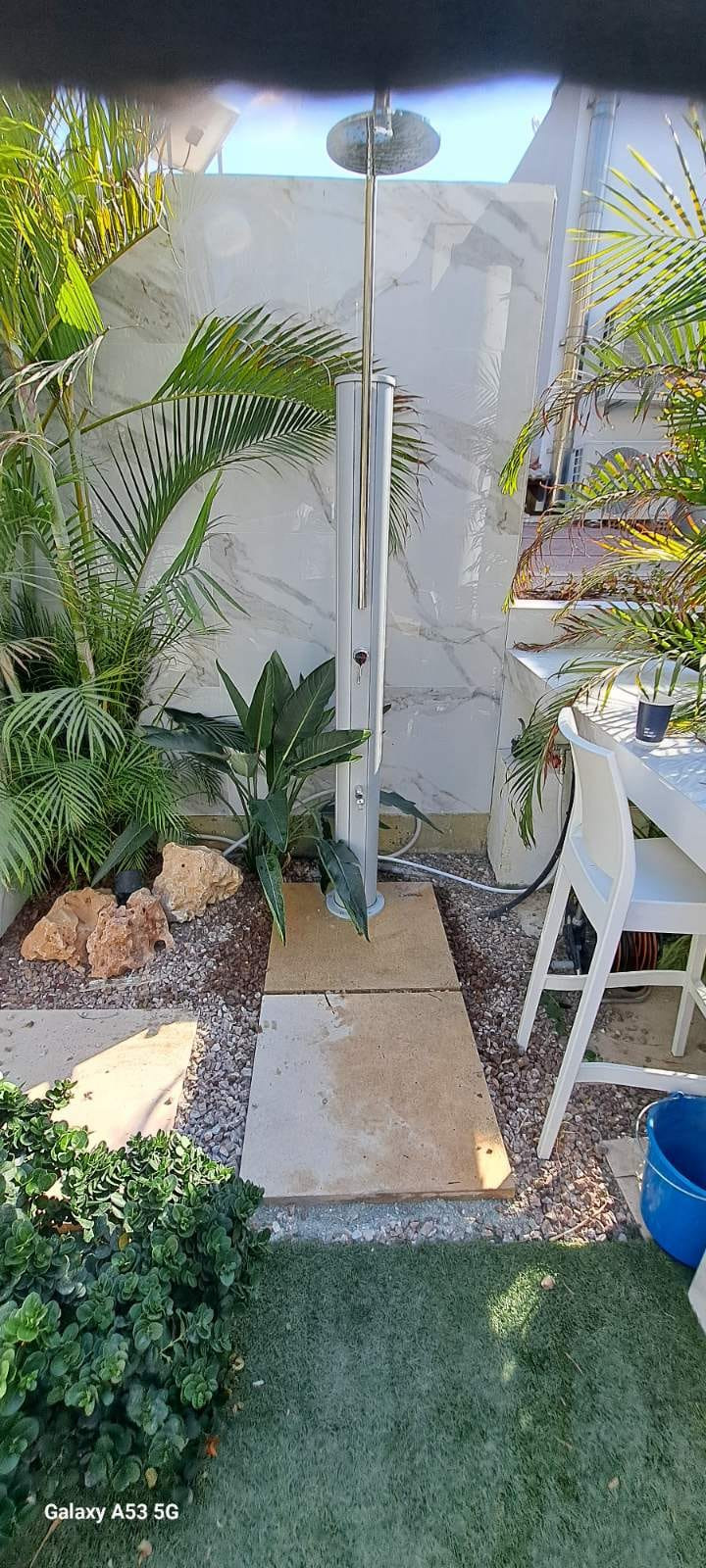 House (Detached) in Agios Athanasios, Limassol for Rent