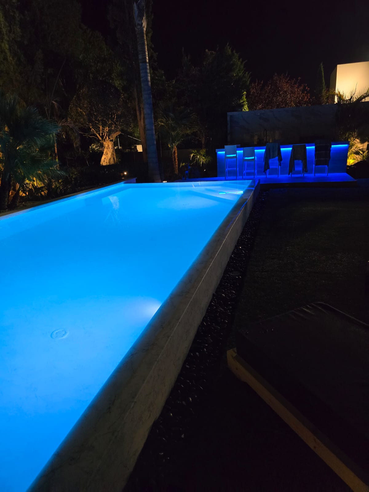 House (Detached) in Agios Athanasios, Limassol for Rent