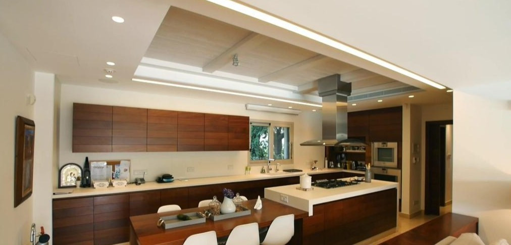 House (Detached) in Amathus Area, Limassol for Sale