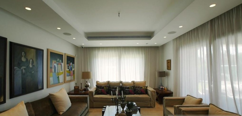 House (Detached) in Amathus Area, Limassol for Sale