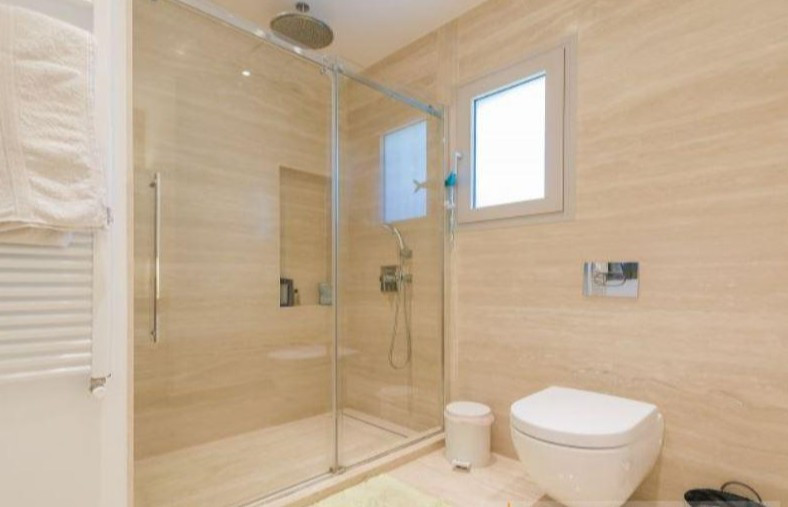 House (Detached) in Amathus Area, Limassol for Sale