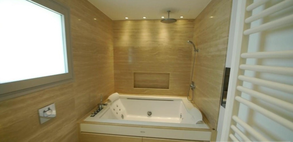 House (Detached) in Amathus Area, Limassol for Sale