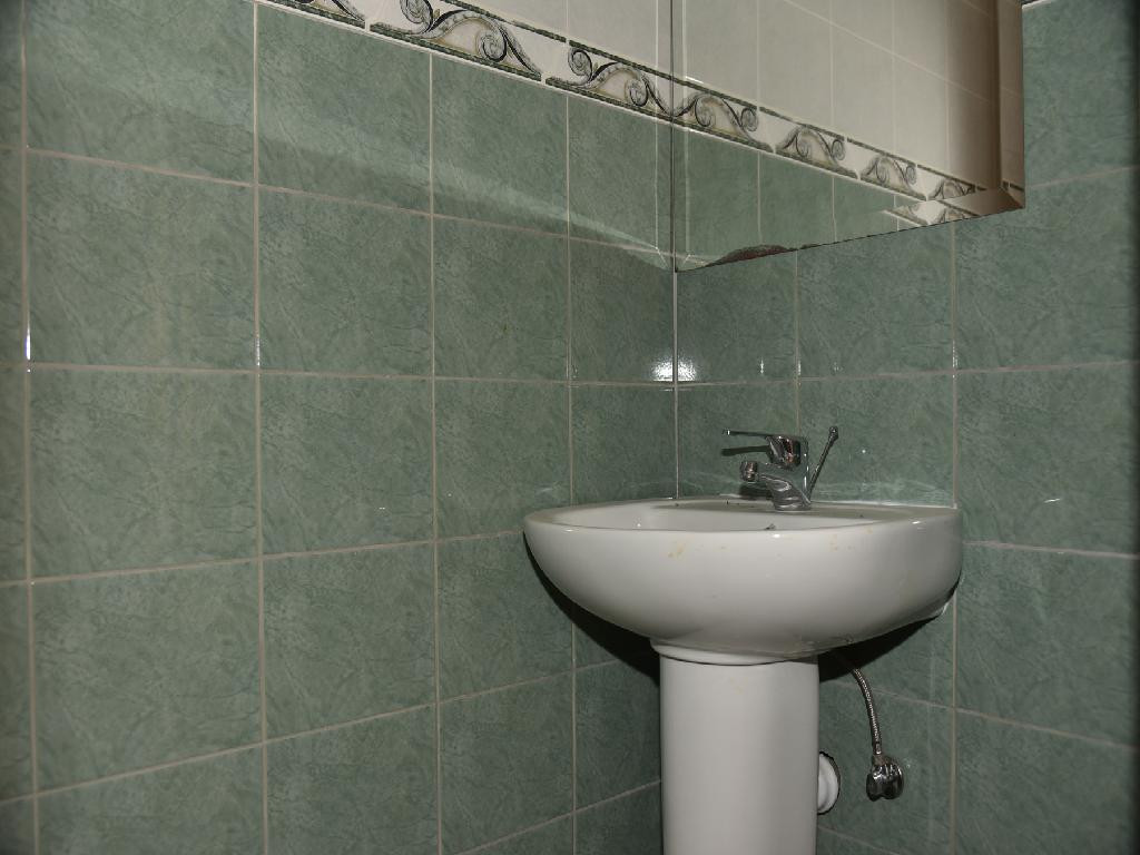 House (Maisonette) in Liopetri, Famagusta for Sale