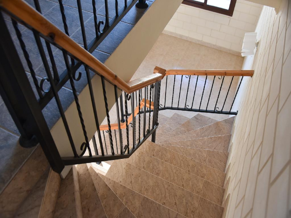 House (Maisonette) in Liopetri, Famagusta for Sale