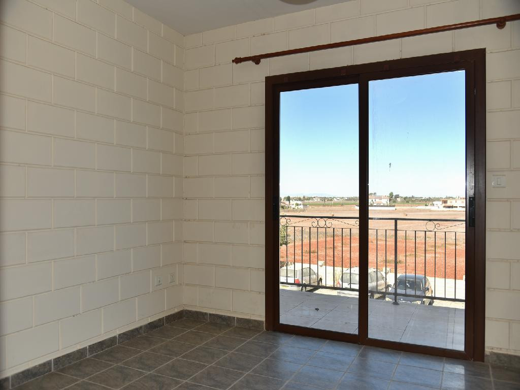House (Maisonette) in Liopetri, Famagusta for Sale