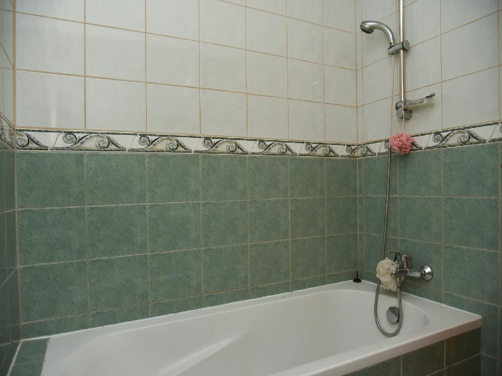 House (Maisonette) in Liopetri, Famagusta for Sale