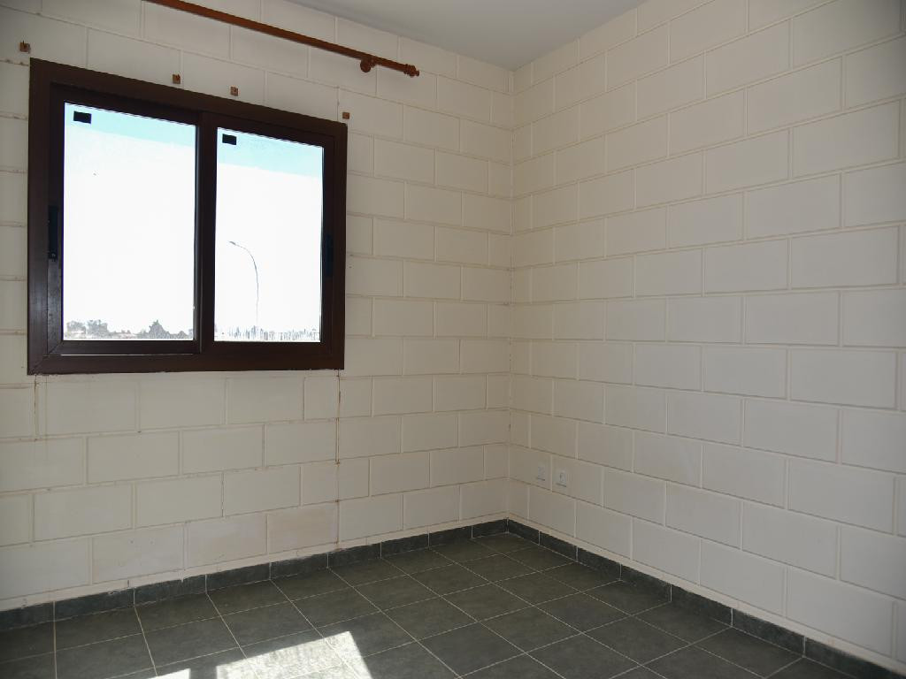 House (Maisonette) in Liopetri, Famagusta for Sale