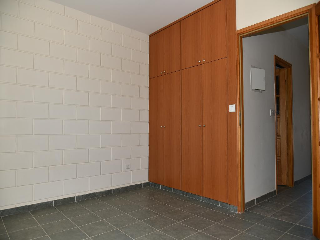 House (Maisonette) in Liopetri, Famagusta for Sale